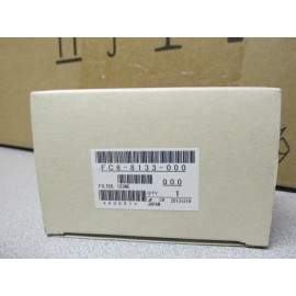 Canon Genuine Canon Ozone Filter FC6-8133-000