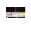 Holly Hobby Magnetic 5" x 8" Adhesive Magnetic Magnet Sheet