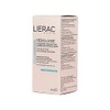 Lierac Sebologie Cilft Concentrate 15 ml