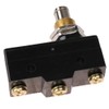 Golf Carts Universe Brake Light Micro Switch Fits Club Car