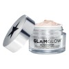 GlamGlow GLOWSTARTER Mega Illuminating Moisturize Nude Glow .34ozX1 NEW &