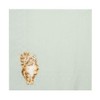 Wrendale Designs Feeline Good Cat Napkins 33cm Pack of 20