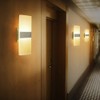 Familite R7S LED Bulb 78MM, 10W Dimmable J78 Flood Light,