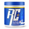 KEESON Ronnie Coleman - Creatine XS (Sin sabor) Creatine Monohydrate