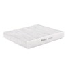 RIDEX Cabin Air Filter 424I0199 X-TRAIL (T30) FX 216 mm