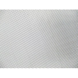 ワンタッチ替網式うらごし 取替網 24cm 20メッシュ