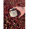 Cape Cod Select Premium Cranberry Chutney, 2pk gift set, cranberry