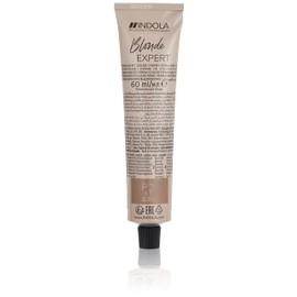 Indola - Profession Caring Colour - Blonde Expert - P.2-60 ml