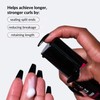 Love Ur Curls - Split End Mender Restorative Leave in