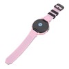 Kids Smartwatch 1.3in IP67 Waterproof Multifunctional HD Camera Kids Watch