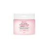Girl's Collagen Toner / Pads 300ml / 소녀콜라겐 토너 /