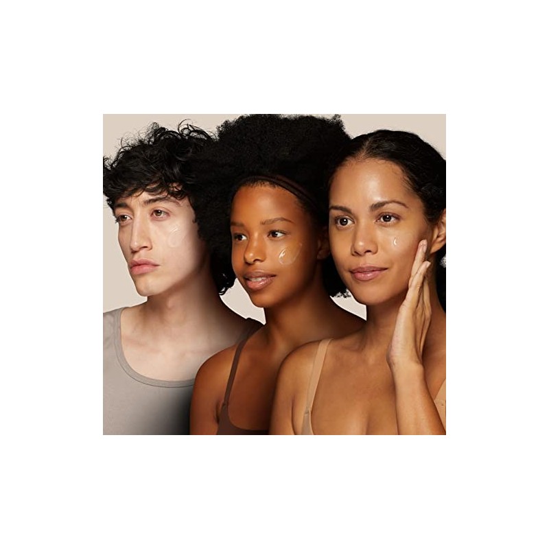 Purito Wonder Releaf Centella Serum Unscented 60ml