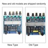 2.1 Subwoofer Board High Power Digital Amplifier Module Fever Finished