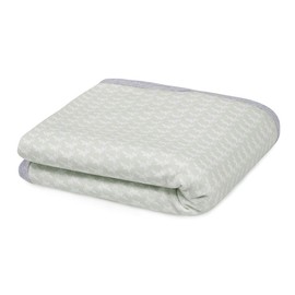 Bonjourbebe 06ZC34 038 Unisex Comforter