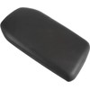COOL STAR Center Console Lid Compatible with Toyota Rav4 2019