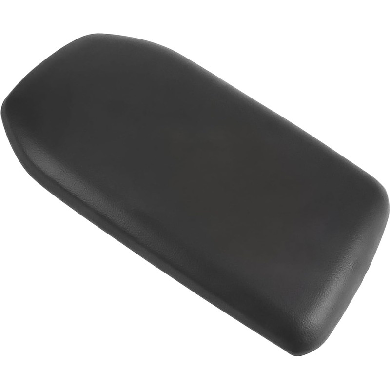 COOL STAR Center Console Lid Compatible with Toyota Rav4 2019