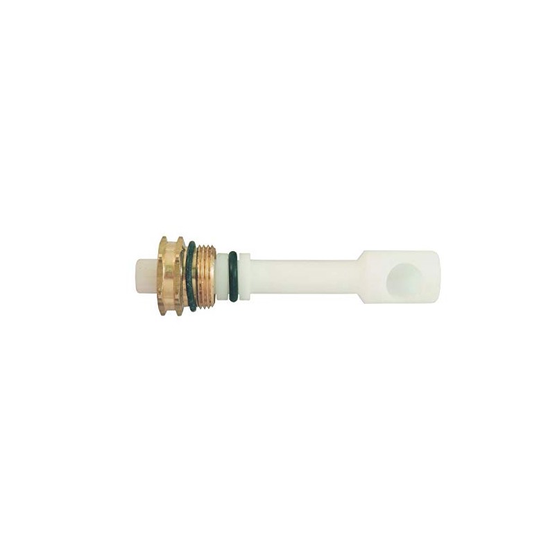 Danco 17051B 7J-3D STEM for STREAMWAY Household, White