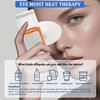 OTBK Heated Nano Mist | Eye and Face Humidifier |
