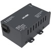 UHPPOTE Door Access Control Power Supply 12V for Electric Lock