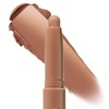 ColourPop® Shadow Stix - Creamy Eyeshadow Stick Super Creamy:_So Into