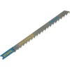 Irwin 10504288 Jigsaw Blades Wood Cutting U101BP (Pack of 5)