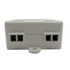 LED Transformer