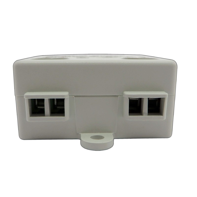 LED Transformer