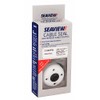 SEAVIEW | Round Cable Gland | Marine Grade Waterproof Cable