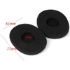 [Generic Product] Replacement Ear Pads Ear Cushions Compatible with H800