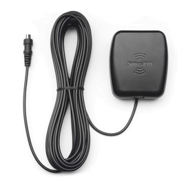 SIRIUS-XM NGHA1 Sirius(R) & SiriusXM(R) Home Antenna
