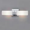Silverlite [Plug&Play] Legental 5w(13w CFL Equivalent) LED Stick PL Bulb