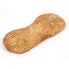 Eye Pillow, Cooling Mask & Cooling Pad for the Eyes.