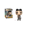 Funko Pop Movies Mad Max Fury Road 28034 Imperator Furiosa