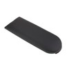kfz-premiumteile24 Centre Armrest Cover Compatible with Bora Golf 4 (1J)