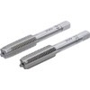 BGS 1900-M10X1.0-B | Tap Set | Starter & Plug Tap