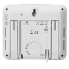 Bresser WiFi Smart Home 7-Channel Tuya Wireless Thermometer Hygrometer with