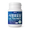 Blue Bio Salt Dextrose ULTRA MAX, 1 unit, 100 tablets / 블루바이오 식염포도당 ULTRA MAX, 1개, 100정