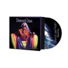 Diamond Dave by David Lee Roth [Gatefold] (CD, 2021, Cleopatra)