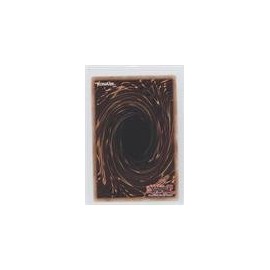 Yu-Gi-Oh! - Number 10: Illumiknight (YuGiOh TCG Card) 2011 Yu-Gi-Oh! Series 8 - Collectors Tins Limited Edition Promos #CT08-EN004