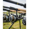 Aquos Ultra 3000 Spool