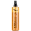 Tahe Gold Bio Fluid 2-Phase Leave-In Conditioner Hair Treatment, 300