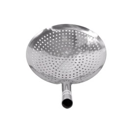 11" Stainless Steel Skimmer