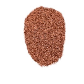 Red Jasper - 1mm and Smaller - sm Chips/Powder - 1 Pound - 100% Crystal Life+Love! Cleansing Charging Forever! 1m1p