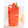 티젠 자몽쏙 분말차 Tizen Grapefruit Powder Tea
