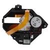Optical Lens Pick up Optical Drive Lens Replacement Part for