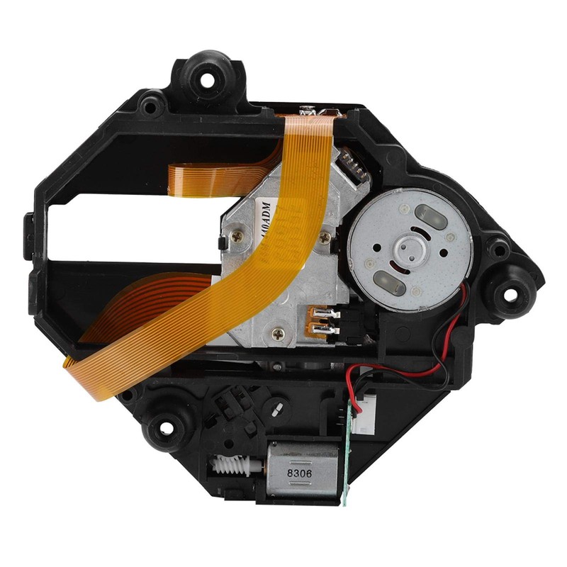 Optical Lens Pick up Optical Drive Lens Replacement Part for