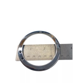 Penn 2-500S (Handle Side Inner Ring)