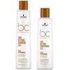 Schwarzkopf BC Bonacure Time Restore Q10+ Set (Shampoo 250ml +