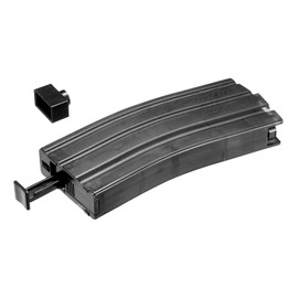 Tokyo Marui M16 Magazine Style BB Loader(XL Size)