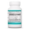Nutricology B12 Metilcobalamina Y Ácido Fólico 50 Pastillas